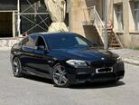 BMW 530-2