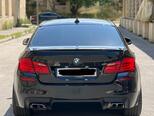 BMW 530-7