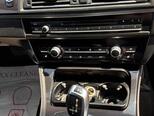 BMW 530-12