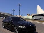 BMW 530-1