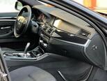 BMW 530-9