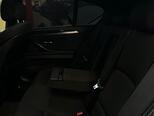 BMW 530-14