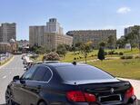 BMW 530-5