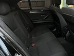 BMW 530-13