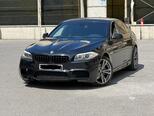 BMW 530-3