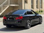 BMW 530-6