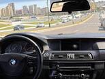 BMW 530-10