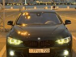 BMW 420-1