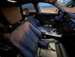 BMW 420-9