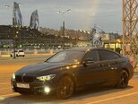 BMW 420-3