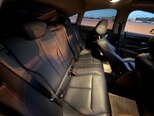 BMW 420-10