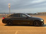 BMW 420-7