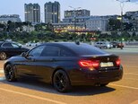 BMW 420-5