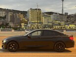 BMW 420-6