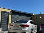 Hyundai Elantra-17