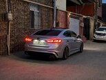Hyundai Elantra-16