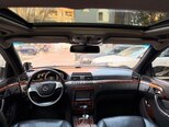 Mercedes S 320-6