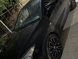 Hyundai i30-3