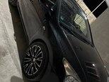 Hyundai i30-2