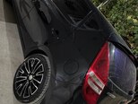 Hyundai i30-5