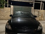 Hyundai i30-1
