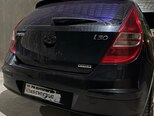 Hyundai i30-6