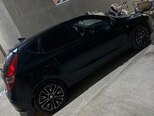 Hyundai i30-7