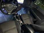 Hyundai i30-10