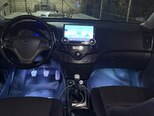 Hyundai i30-9
