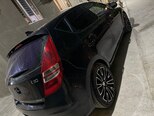 Hyundai i30-4
