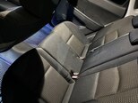 Hyundai i30-11