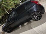 Hyundai i30-8