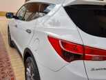 Hyundai Santa Fe-6