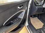 Hyundai Santa Fe-16