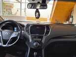 Hyundai Santa Fe-13