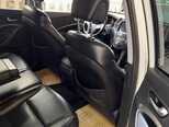 Hyundai Santa Fe-18