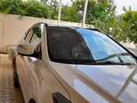 Hyundai Santa Fe-4