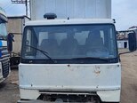 Iveco Otoyol-1