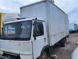 Iveco Otoyol-3