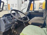 Iveco Otoyol-4