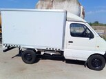 Changan Star-2