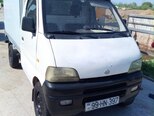 Changan Star-1