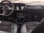 LADA (VAZ) 2107-4
