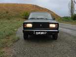 LADA (VAZ) 2104-1