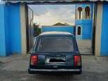 LADA (VAZ) 2104-2