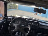 LADA (VAZ) 2104-3