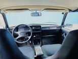 LADA (VAZ) 2104-8