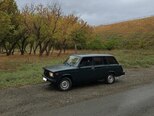 LADA (VAZ) 2104-6