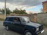 LADA (VAZ) 2104-7