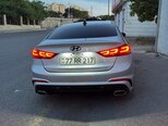 Hyundai Elantra-19
